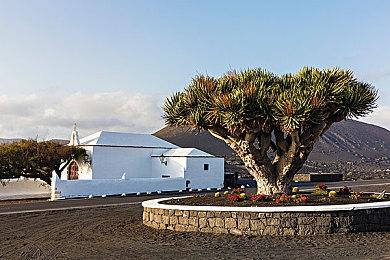 《未知9号：觉醒》8分钟视频演示独特战斗玩法