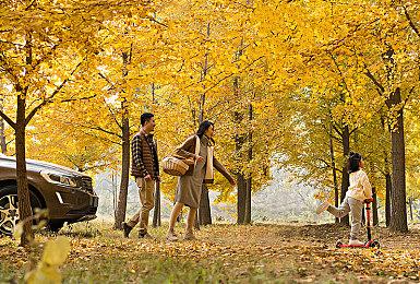 《真女神转生5》恶魔介绍：宗教传统的大天使